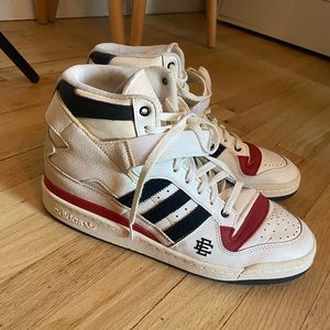 Men’s Adidas Shoes
